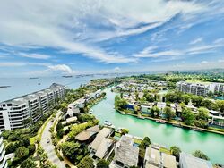 Cape Royale (D4), Condominium #464512371